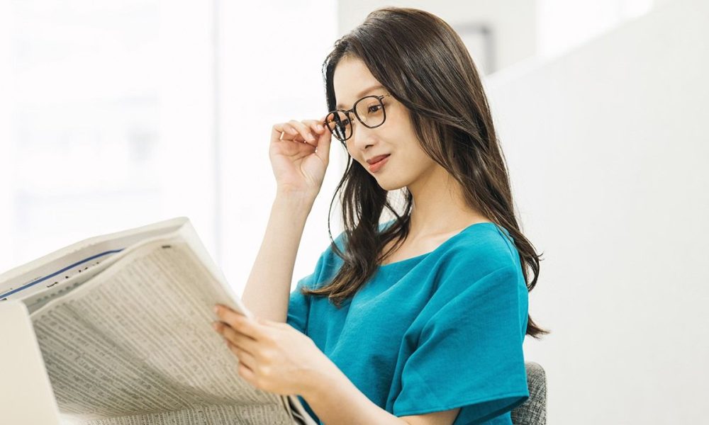 Classement RSF sur la liberté de la presse : le Japon 66ème et la France 25ème