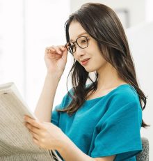 Classement RSF sur la liberté de la presse : le Japon 66ème et la France 25ème
