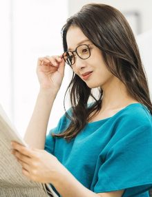 Classement RSF sur la liberté de la presse : le Japon 66ème et la France 25ème