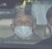 L’empereur émérite Akihito hospitalisé pour un examen cardiaque