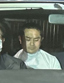 Un homme arrêté après avoir blessé deux personnes au couteau dans le métro de Tokyo