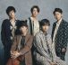 Le célèbre boys band Arashi cessera définitivement ses activités au printemps prochain