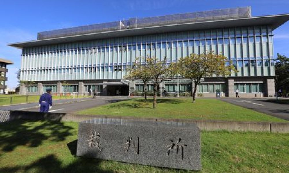 Le procès de Yamagami Tetsuya, accusé de l’assassinat d’Abe Shinzô, devrait débuter en octobre