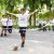Un Japonais drible un ballon de foot sur 2 000 km en Inde pour encourager les enfants