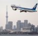 Le Japon et la Corée du Sud ouvriront des voies prioritaires dans certains aéroports