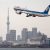 Le Japon et la Corée du Sud ouvriront des voies prioritaires dans certains aéroports