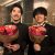 Deux Japonais remportent le deuxième et cinquième prix au piano au Concours Reine Élisabeth