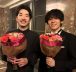 Deux Japonais remportent le deuxième et cinquième prix au piano au Concours Reine Élisabeth
