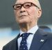Nagashima Shigeo, légende japonaise du baseball, est décédé