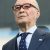 Nagashima Shigeo, légende japonaise du baseball, est décédé