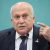 Un ministre palestinien appelle le Japon à reconnaître la Palestine comme un État