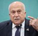 Un ministre palestinien appelle le Japon à reconnaître la Palestine comme un État