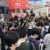 Sortie mondiale de la Nintendo Switch 2