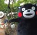 [Vidéo] Kumamon en visite à l’ambassade de France pour promouvoir les échanges touristiques