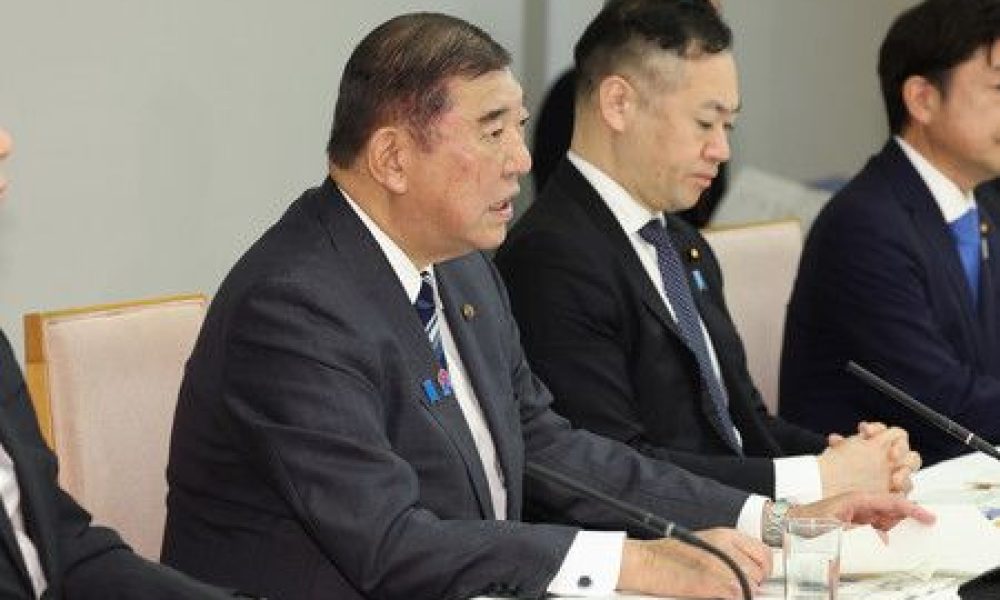 Le Japon interdira l’entrée aux touristes qui n’ont pas payé leurs frais médicaux dans le passé