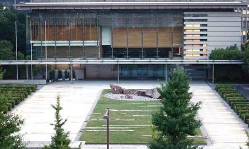 Méga-séisme de la fosse de Nankai : le gouvernement veut réduire de 80 % le nombre de morts