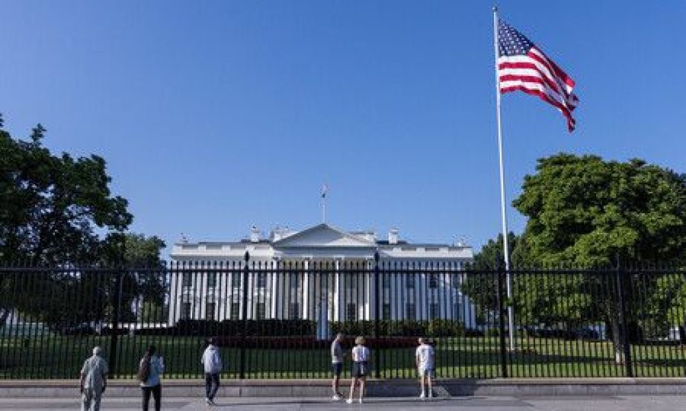 Les nouveaux droits de douane imposés par Donald Trump au Japon sont entrés en vigueur