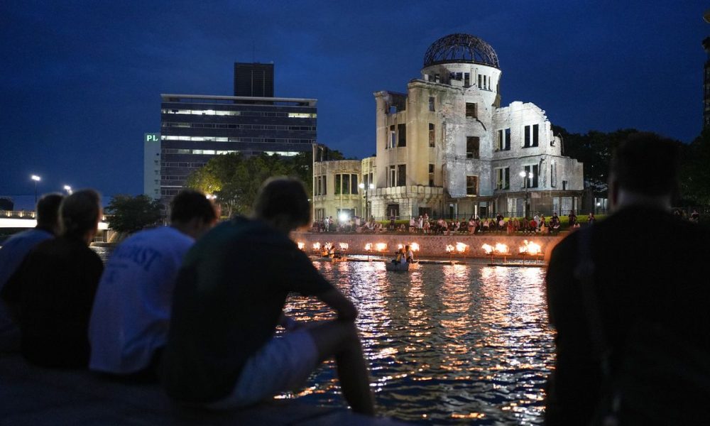 L’essentiel du mois d’août 2025