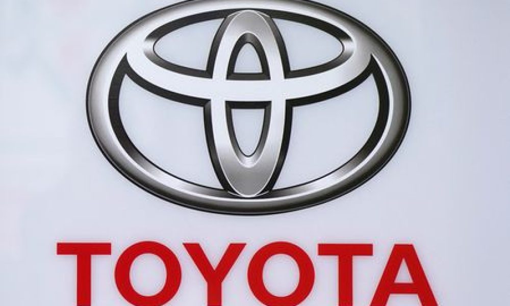 Toyota annonce la production de véhicules électriques en Europe