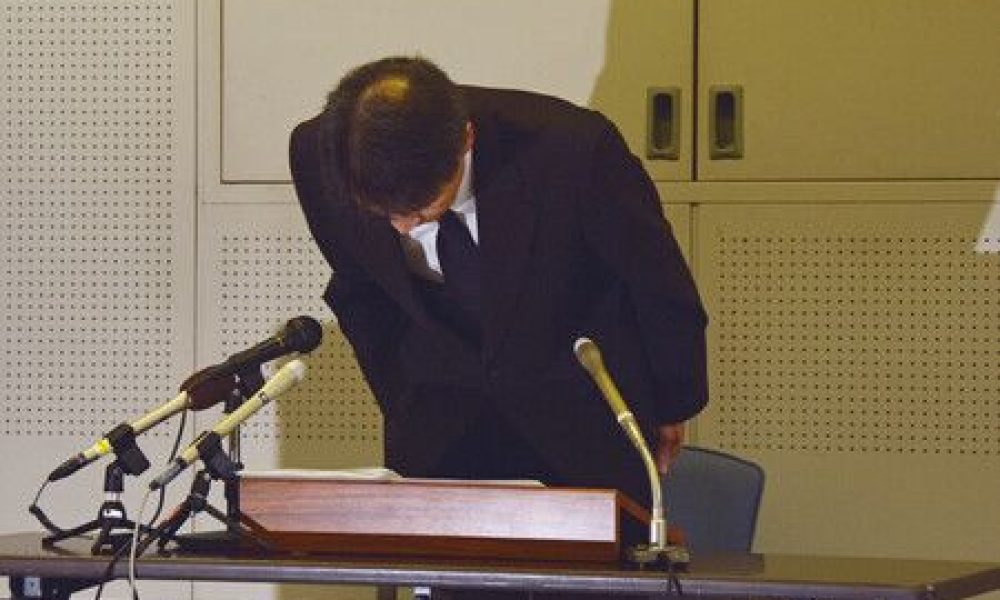 Stalking meurtrier à Kawasaki : la police japonaise s’excuse pour son manque de réaction