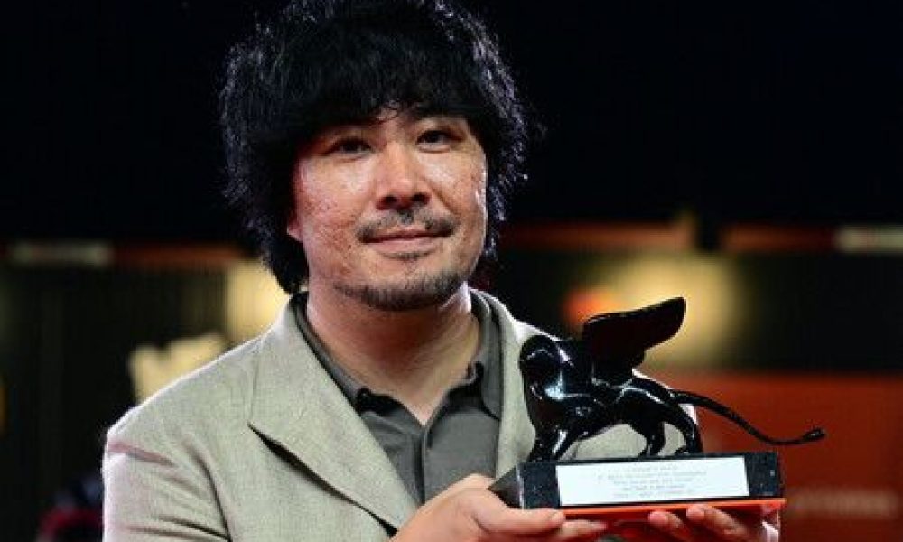 Mostra de Venise : « Lost Land » du Japonais Fujimoto Akio, lauréat prix Spécial Orizzonti