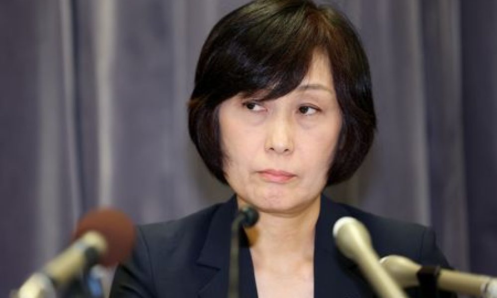 Consommation d’alcool chez Japan Airlines : les salaires de cadres ont été réduits