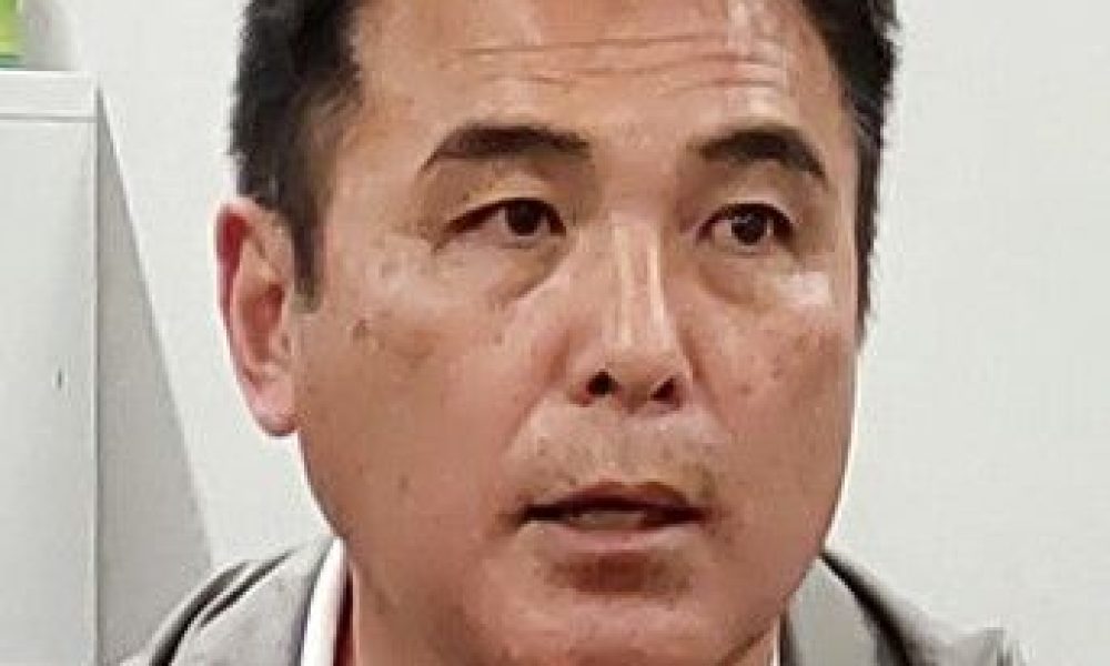 Le directeur technique de la Fédération japonaise de football condamné en France pour détention d’images pédopornographiques