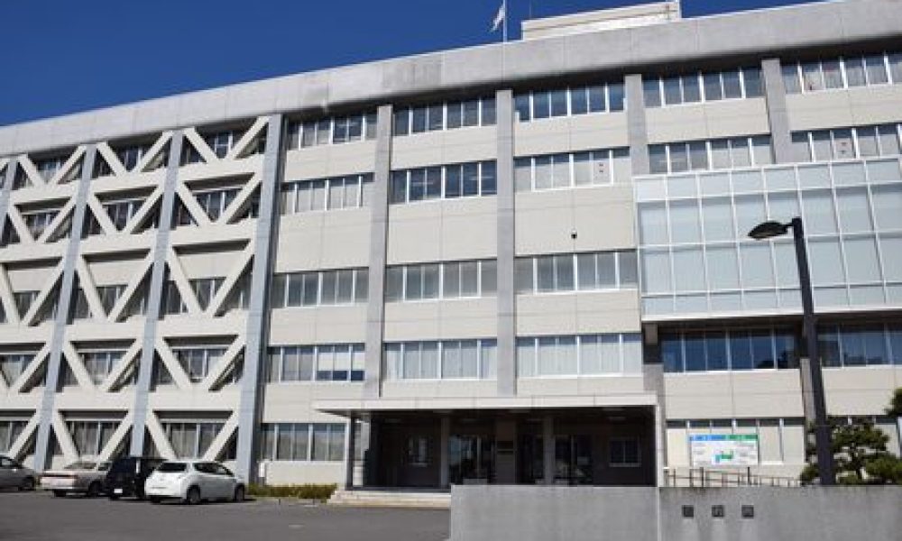 Nouvelle peine de mort au Japon prononcée contre un homme de 34 ans