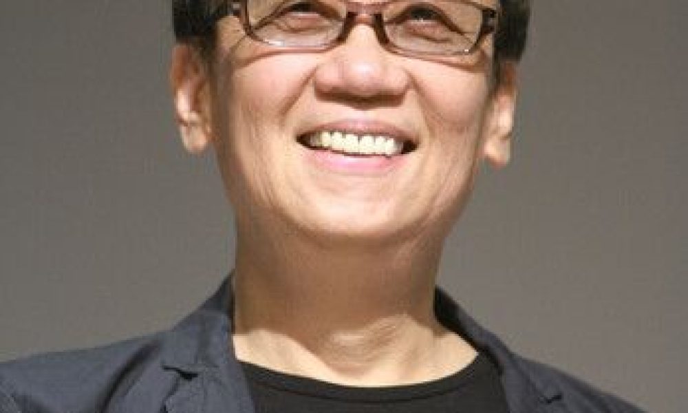 Horii Yûji, le concepteur de Dragon Quest, récompensé de l’Ordre du Soleil levant