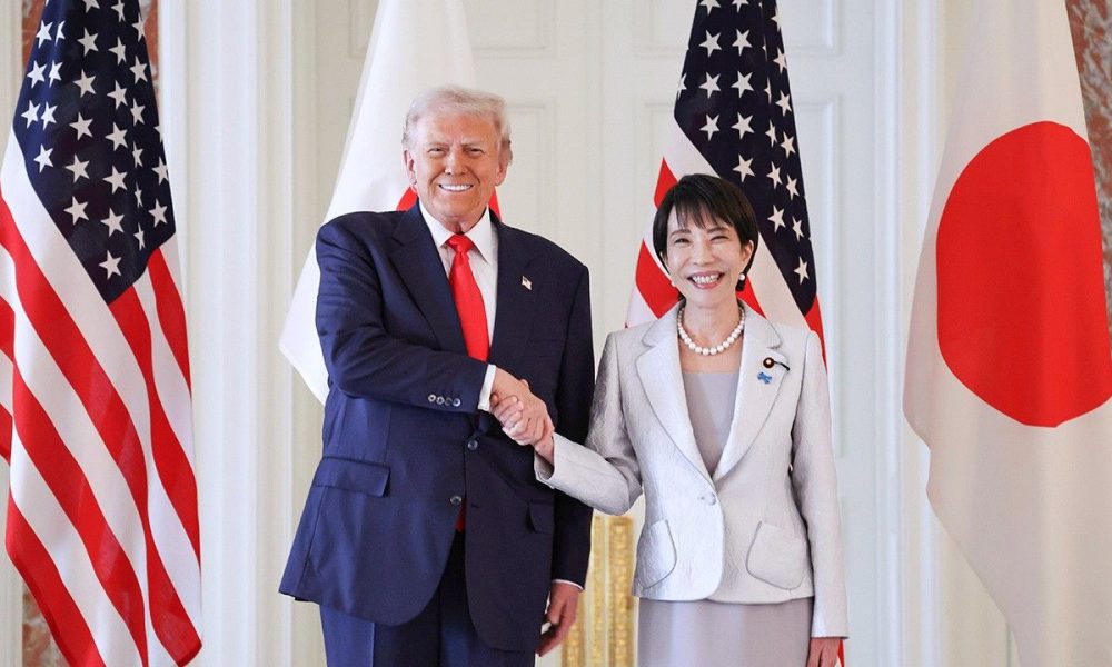 L’essentiel du mois d’octobre 2025