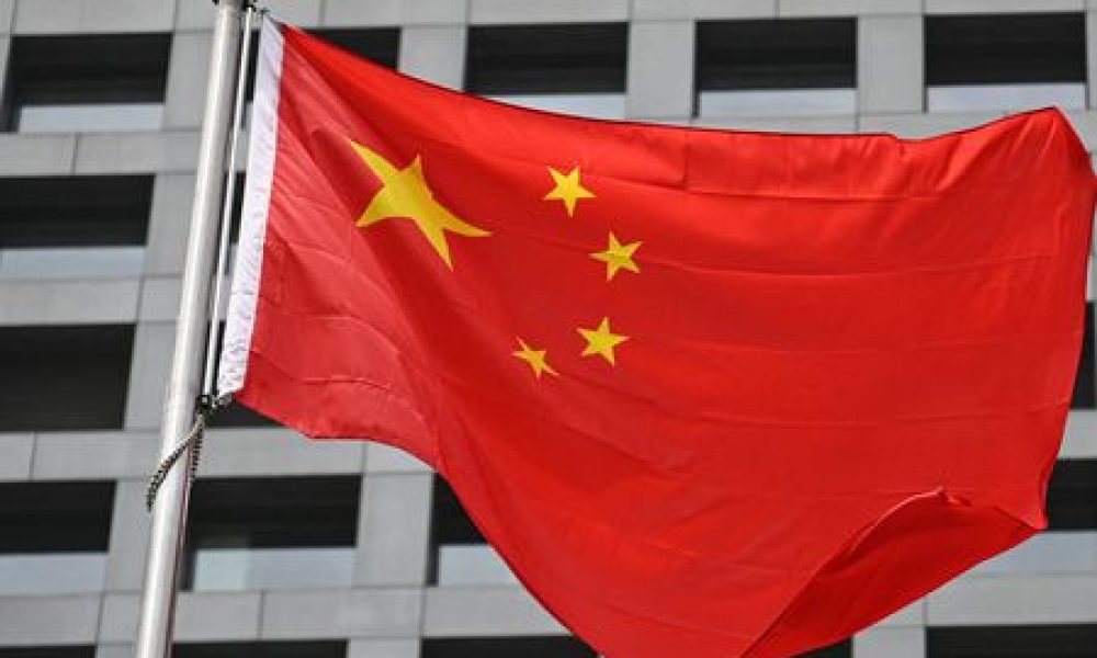 La Chine compte de nouveau imposer un embargo sur les produits de la mer japonais