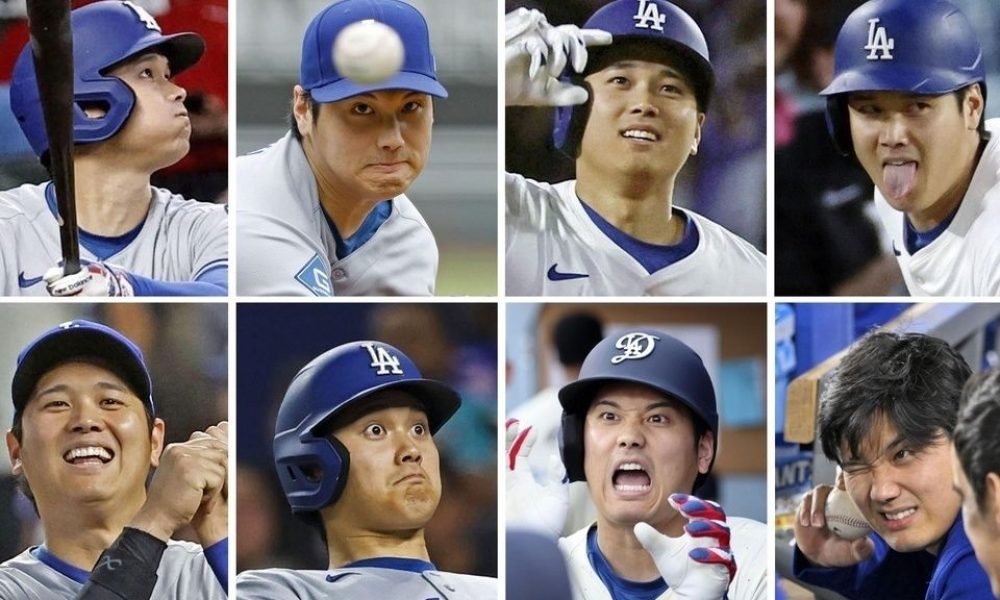 L’essentiel du mois de novembre 2025