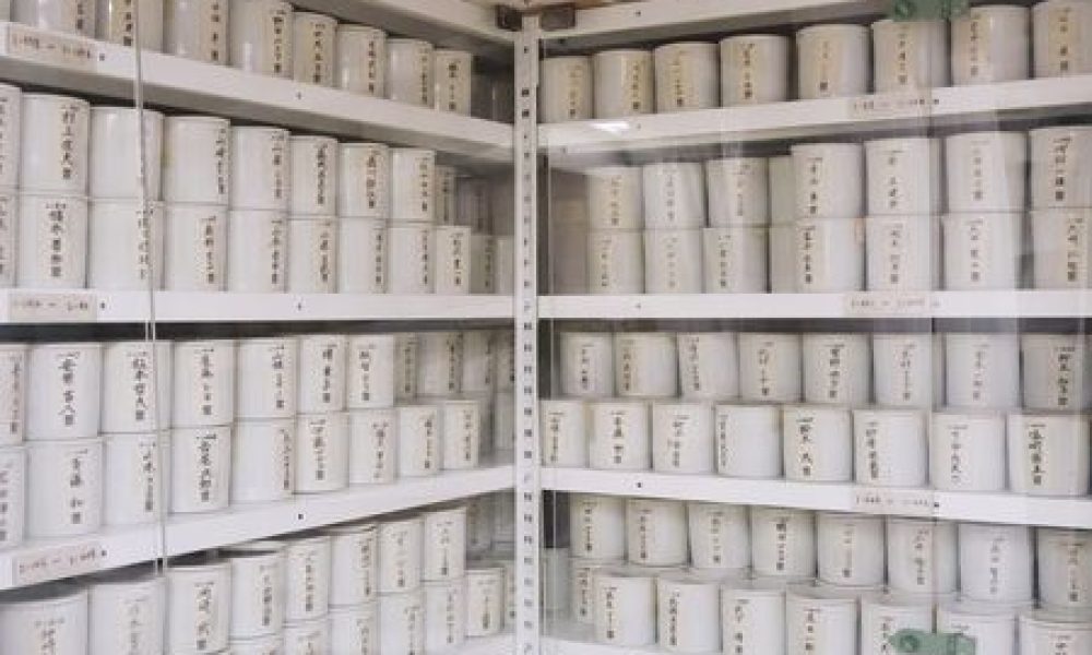 Une victime de la bombe de Hiroshima identifiée pour la première fois grâce à un test ADN capillaire