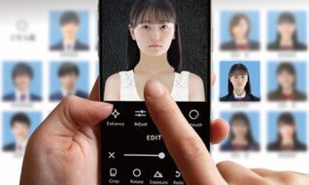 Plus de la moitié des deepfakes sexuels impliquant des mineurs ont été créés par leurs camarades d’école