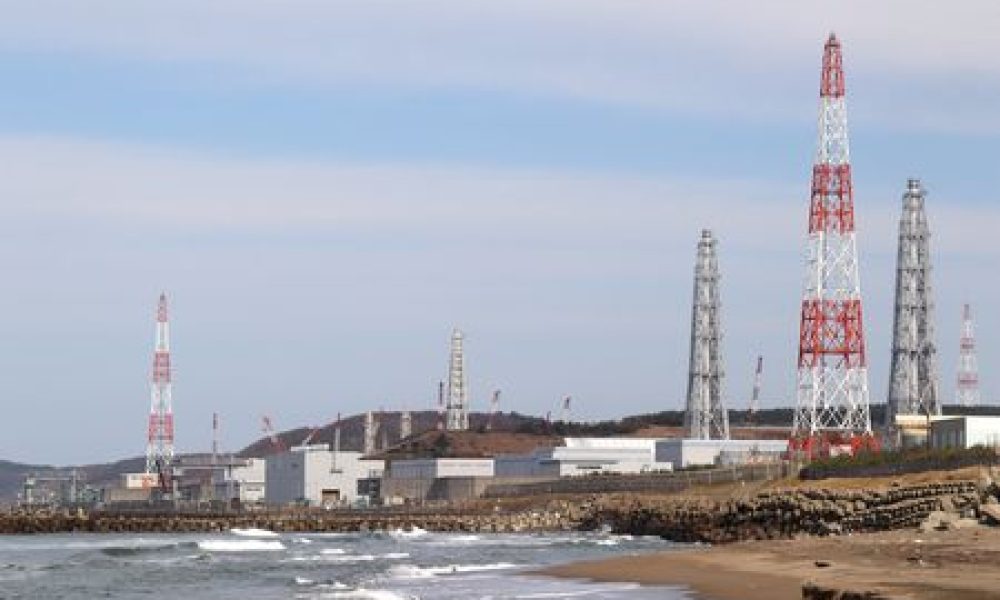 Une assemblée municipale approuve la réouverture d’une centrale nucléaire au Japon