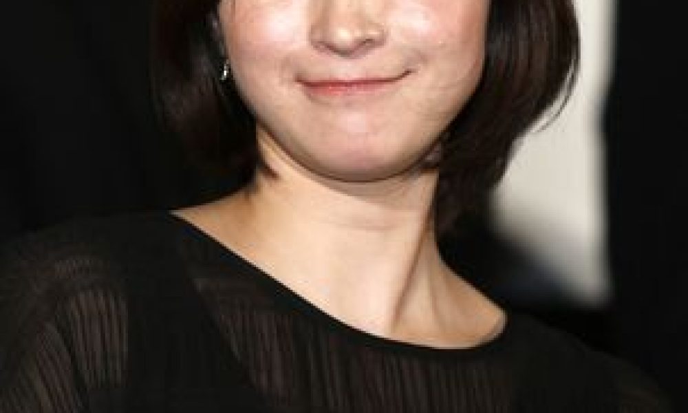 Hirosue Ryôko, l’actrice du film « Wasabi », fait l’objet d’un acte d’accusation sommaire pour un accident de voiture