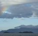 Arc-en-ciel au-dessus d’Oshima - Ogijima