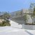 Un Aperçu du « Naoshima New Museum of Art »