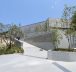 Un Aperçu du « Naoshima New Museum of Art »